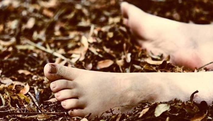  لاہور ؛ گینگ ریپ کے بعد لڑکی قتل، اہم انکشافات سامنے آگئے