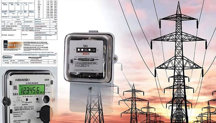 بجلی ریلیف پیکج کی تفصیلات منظرعام پر آ گئیں