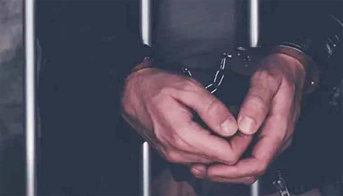 دوست کو نہر میں دھکا دیکر قتل کرنیوالے 2 ملزمان گرفتار