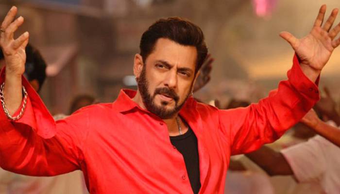 سلمان خان کی فلاپ فلم ’سکندر‘ کتنا بزنس کر گئی؟ 