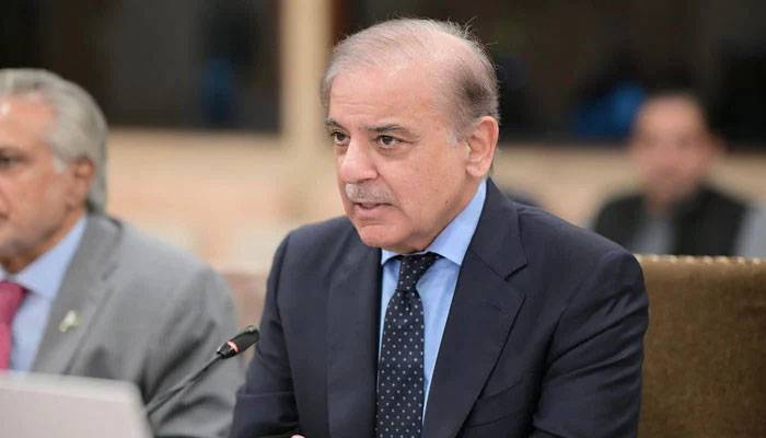وزیراعظم کا بجلی کی قیمتوں میں مزید کمی کااشارہ