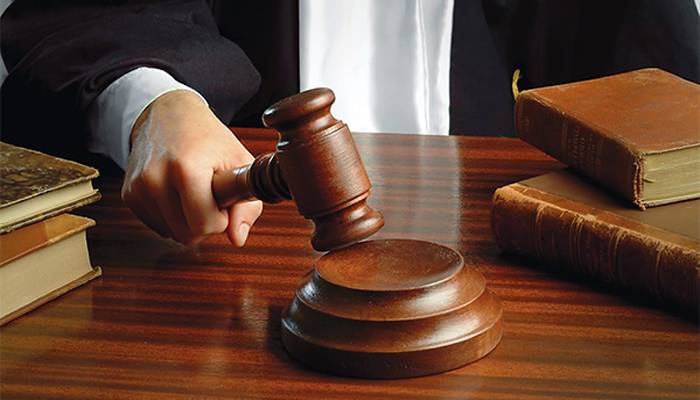 جلاؤ گھیراؤ کیس:فوادچودھری،مسرت، جمشید چیمہ و دیگر کی ضمانتوں میں توسیع