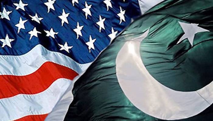 29فیصد امریکی ٹیرف سے پاکستانی تجارت پر کیا اثر پڑے گا؟