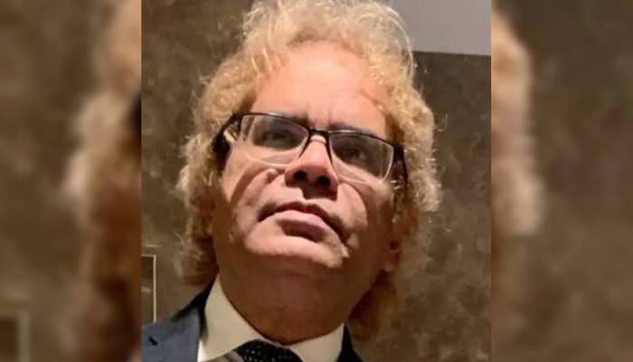 بھارت:مشہورغیرملکی سرجن بن کرجعلی ڈاکٹر نےدل کے آپریشن کرڈالے،7مریض چل بسے