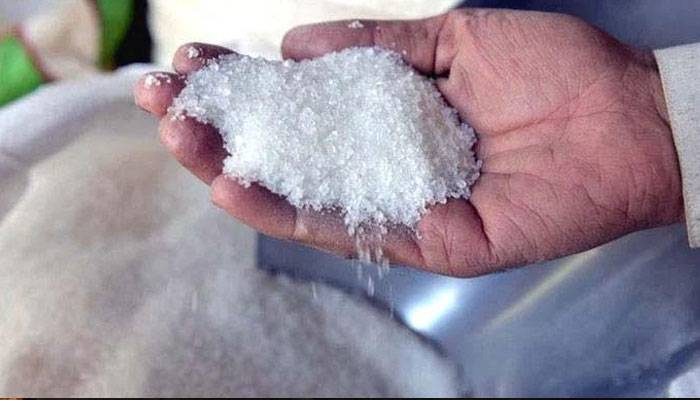 ملک میں چینی مزید مہنگی ہونے کا خدشہ 
