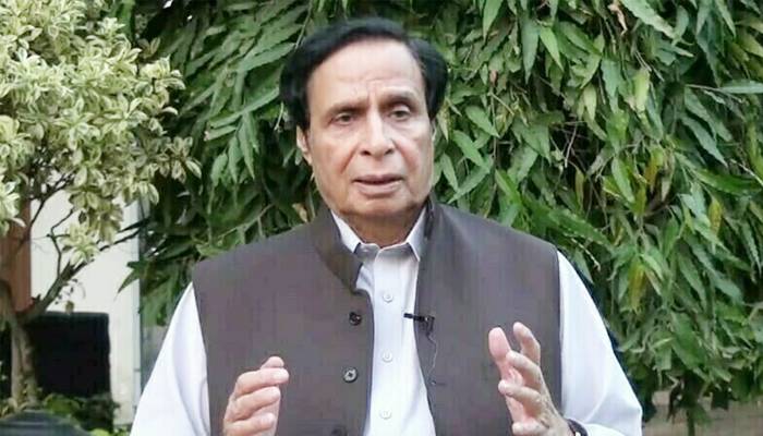 جعلی بھرتیوں کا کیس: پرویز الہٰی سمیت ملزمان پر فرد جرم عائد نہ ہو سکی