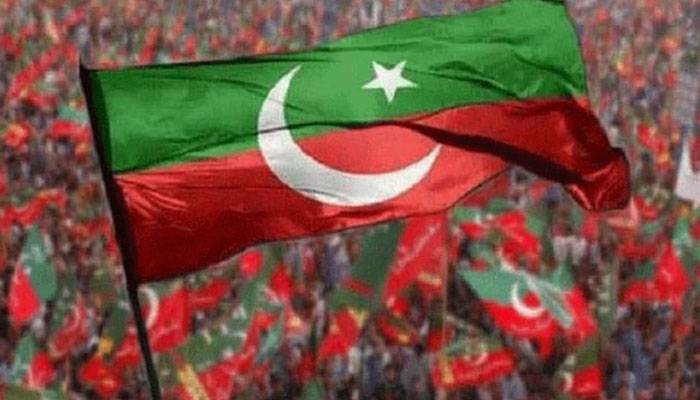 سوشل میڈیا پر منفی پروپیگنڈا، 20 پی ٹی آئی رہنماؤں کے وارنٹ گرفتاری جاری کرنیکا  فیصلہ