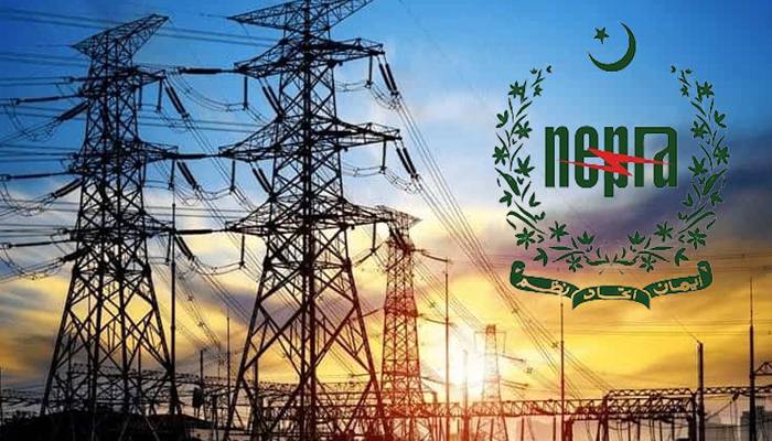 حکومتی کاوشوں کے بعد بجلی مزید سستی ہونے کا امکان