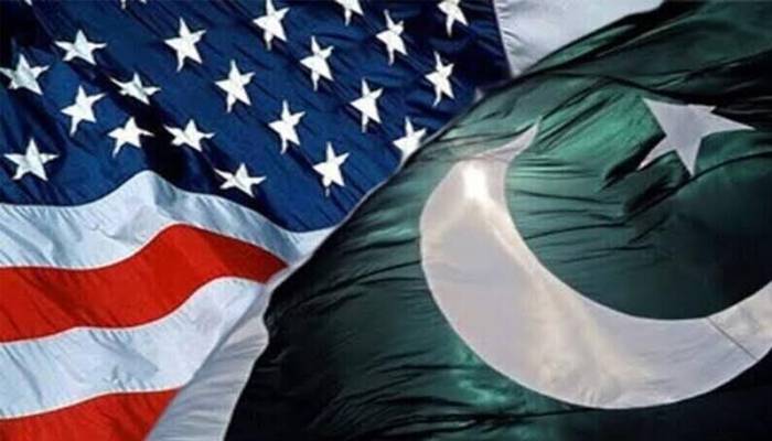 امریکی ٹیرف کے نفاذ پر پاکستان کا دو ٹوک موقف آگیا