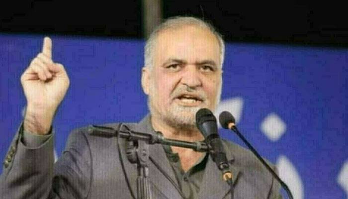 پاکستانی تمام چھوٹے بڑے شہروں میں فلسطین یکجہتی مارچز کا انعقاد کریں، حافظ نعیم الرحمن