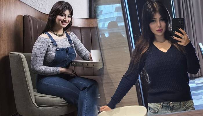 بالی ووڈ کی معروف اداکارہ عائشہ ٹاکیہ کتنے برس کی ہوگئیں؟ 
