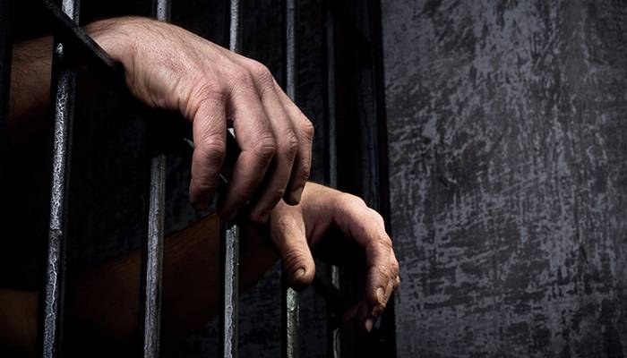 روات: خاتون اسکول ٹیچر کے قتل کا ڈراپ سین: شوہر ہی قاتل نکلا