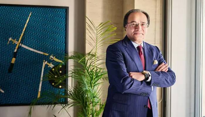 بجٹ میں تنخواہ دارطبقے کو ریلیف،بجلی مزیدسستی،وزیرخزانہ نے خوشخبری سنادی