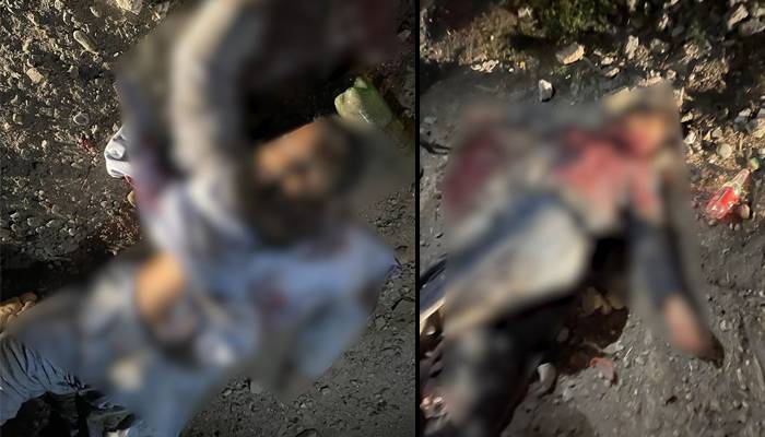 لوئردیر:سیکیورٹی فورسز کا کامیاب آپریشن،انتہائی مطلوب دہشتگردسمیت 2 خارجی ہلاک