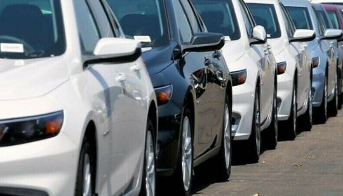 2025 میں زیارہ گاڑیاں کونسی کمپنی کی فروخت ہوئیں؟ 