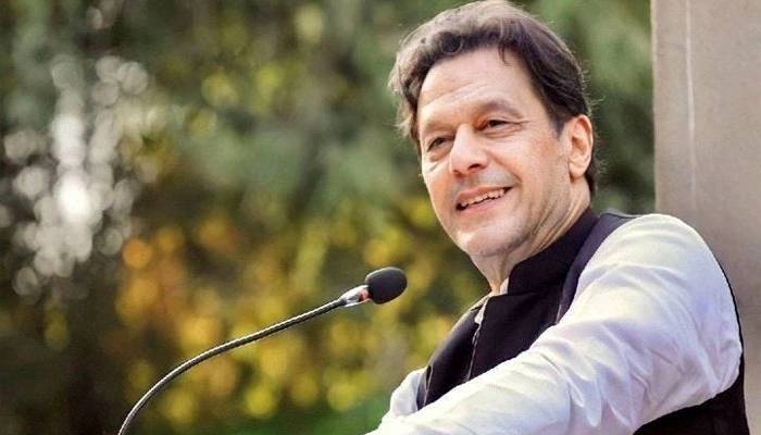 عمران خان کی عدالت پیشی، جیل حکام نےخصوصی سیکیورٹی مانگ لی