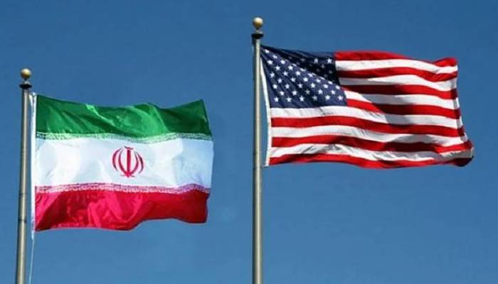 عمان میں ایران، امریکہ کے’بالواسطہ‘ جوہری مذاکرات شروع 