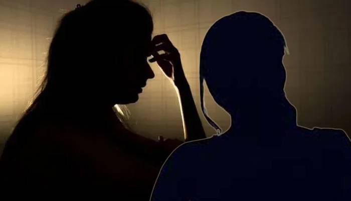  کمالیہ ؛ گھر میں ڈکیتی کی واردات کے دوران دو خواتین سے زیادتی