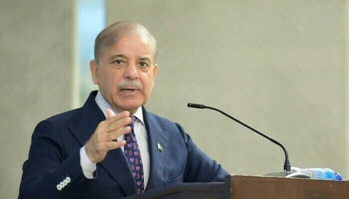 ایران میں پاکستانیوں کاقتل،ایرانی حکومت ملزمان کو گرفتارکر کےسزا دے،وزیراعظم