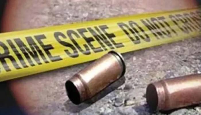 نوشہرہ: ایکسائز موبائل سکواڈ پر فائرنگ،2کانسٹیبل اور ڈرائیور شہید،سب انسپکٹر زخمی