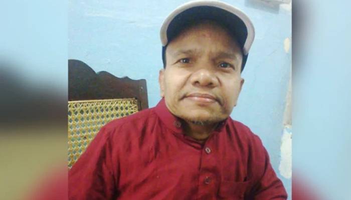 اسٹیج اور ٹی وی کے معروف اداکار و کامیڈین جاوید کوڈو انتقال کر گئے