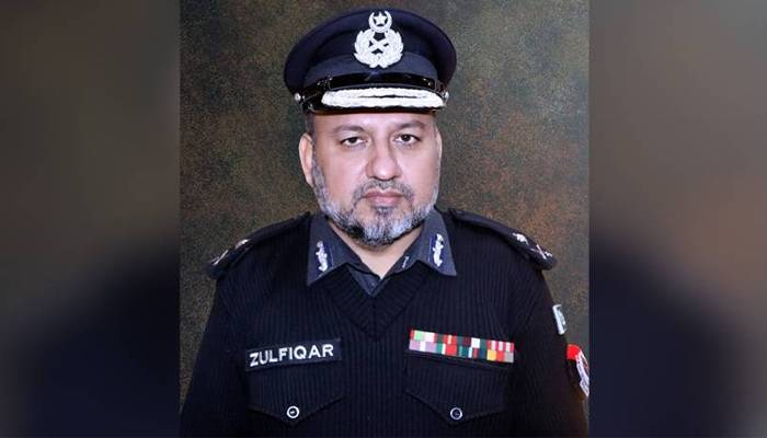 بنوں کینٹ اور مولانا حامد حملوں کا نیٹ ورک بے نقاب،متعدد افراد گرفتار