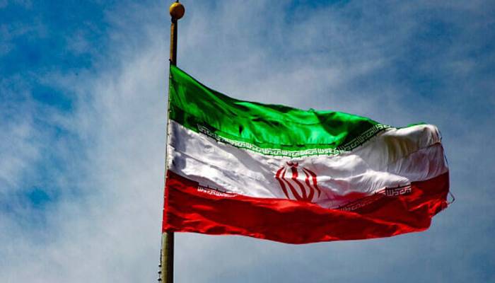 پاکستان میں ایرانی سفارتخانے کی سیستان میں 8 پاکستانیوں کےقتل کی مذمت