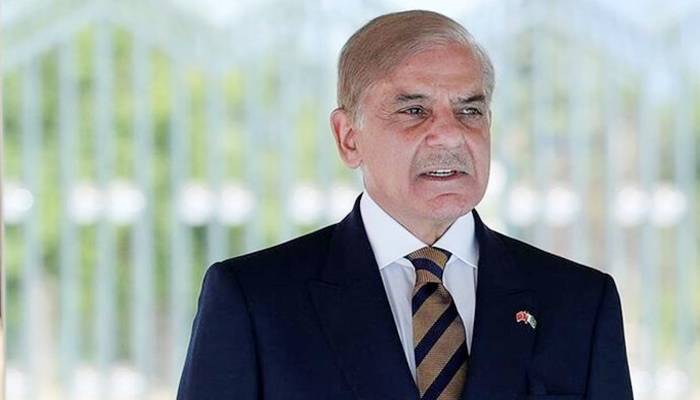 بیساکھی کے موقع پر وزیراعظم کا ملک بھر میں خوشحالی پرپیغام