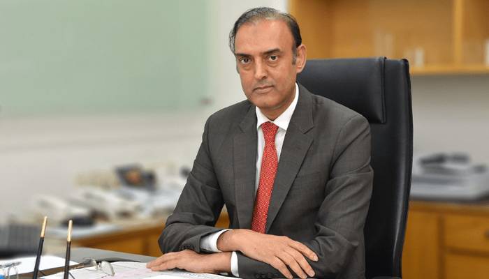 گورنر اسٹیٹ بینک کامہنگائی میں اضافےکاعندیہ