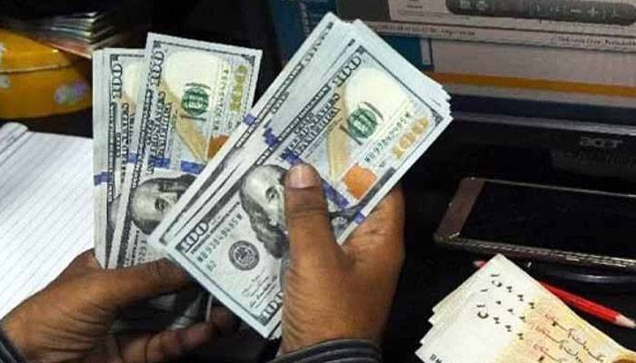پاکستان سب سے زیادہ ترسیلات زر وصول کرنے والے دنیا کے 10 ممالک میں شامل 