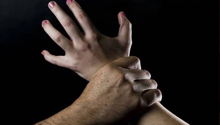 لاہور: دوستی سے انکار کیوں کیا؟ امیر زادے نے طالبہ کو اغواء  کرلیا