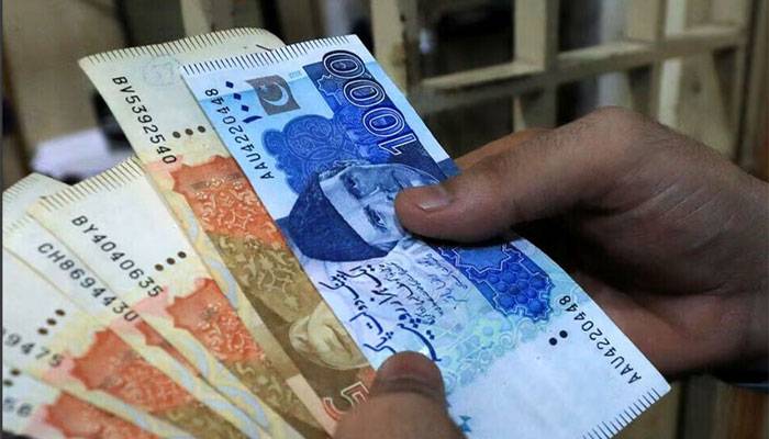 کے پی حکومت کا ایسٹر کے پیش نظر مسیحی برادری کو ایڈوانس تنخواہ دینے کا فیصلہ 