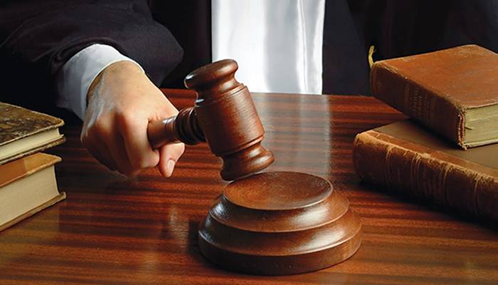 سٹیج آرٹسٹ شازیہ قتل کیس کا تاریخی فیصلہ سنادیاگیا