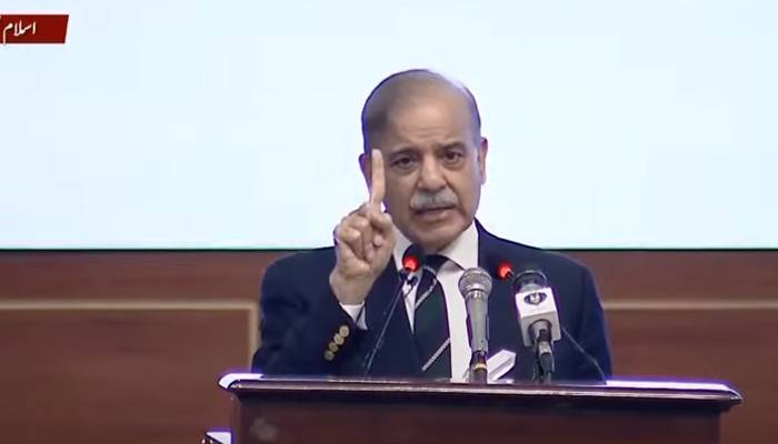 وزیراعظم کے اوورسیز پاکستانیوں کیلئے بڑے اعلانات