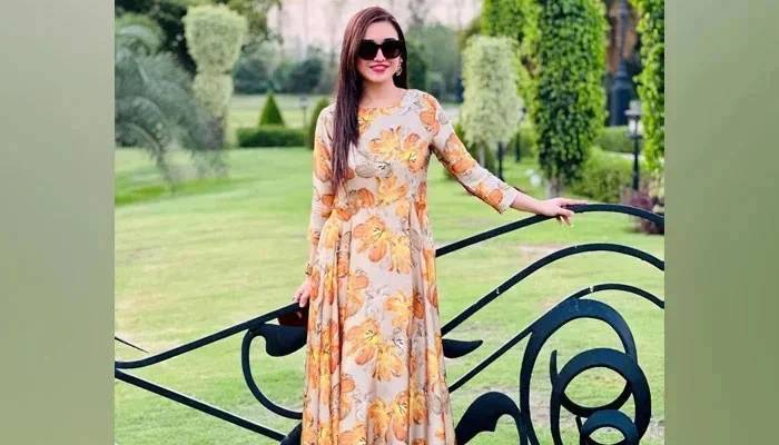 ملزمہ ایک خاتون ہے،اس کا جسمانی ریمانڈ کیوں ضروری ہے؟چیف جسٹس پاکستان