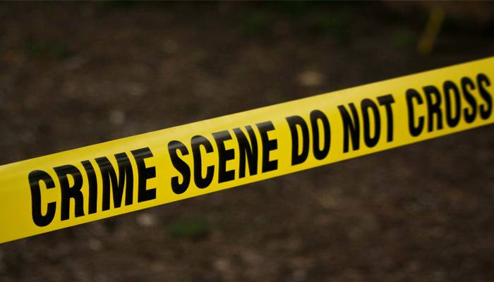 خاتون کو شوہر کےسامنے جنسی زیادتی کا نشانہ بنانیوالا اپنے انجام کو پہنچ گیا