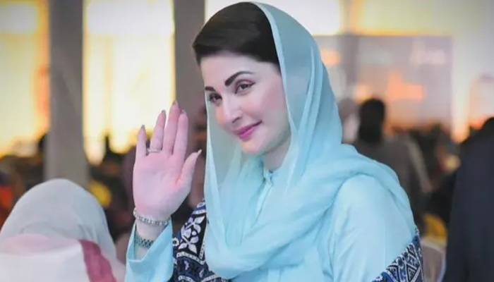 پنجاب حکومت کا کسانوں کے لیے 15 ارب روپے کے ریلیف پیکج کا اعلان 