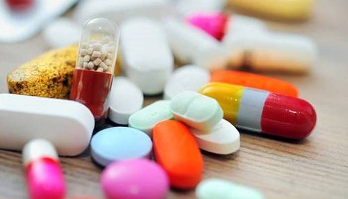 پنجاب میں منشیات اور ناقص ادویات کے خلاف سخت کارروائی، نئی ڈرگ کورٹس کا قیام متوقع