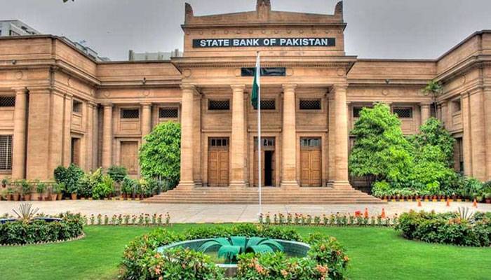 ملکی معیشت کیلئے اچھی خبر ، کرنٹ اکاؤنٹ سرپلس ہوگیا