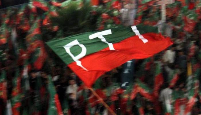 پی ٹی آئی خیبر پختونخوا میں مزید بڑی تبدیلیوں کا فیصلہ