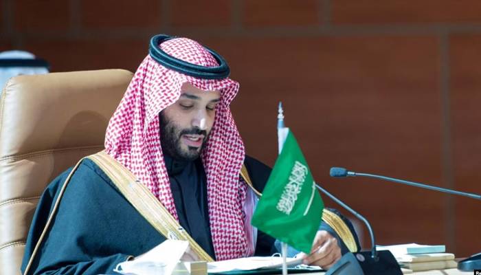 سعودی حکومت کا بڑا فیصلہ، 21 کمپنیوں کی گاڑیوں کی درآمد پر پابندی لگا دی