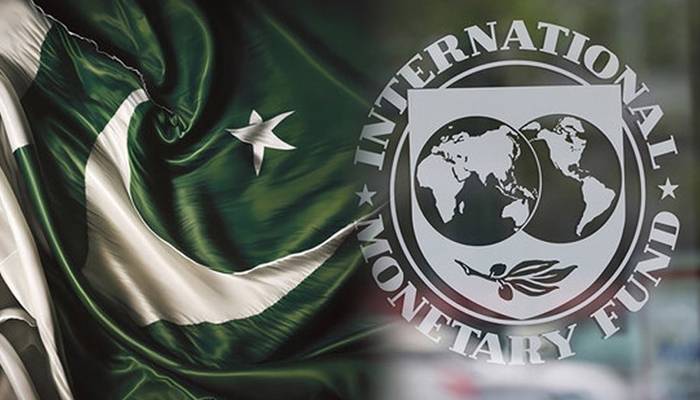 سرکاری اخراجات میں کمی،آئی ایم ایف کے دباؤ سے ترقیاتی سرگرمیاں شدید متاثر