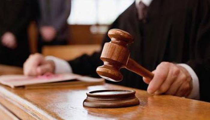  26 نومبر احتجاج کیس: عدم پیروی پر صنم جاوید سمیت متعدد ملزمان کی ضمانت منسوخ