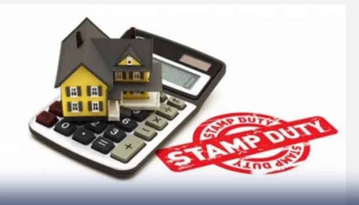 جائیداد کی کم قیمت لگاکر ٹیکس بچانے والوں کیلئے بری خبر
