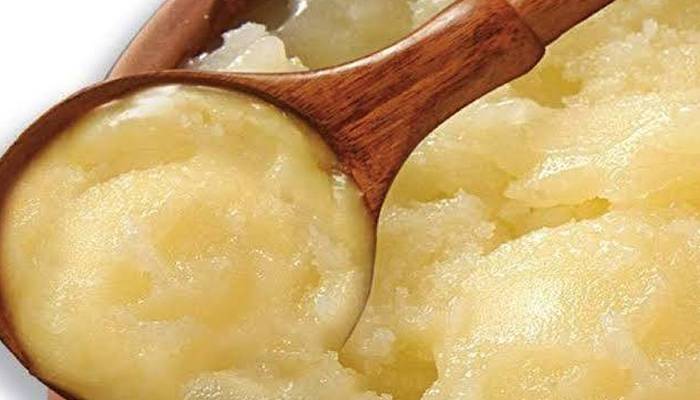 آٹے کے بعد گھی کی قیمتوں میں بھی بڑی کمی ریکارڈ