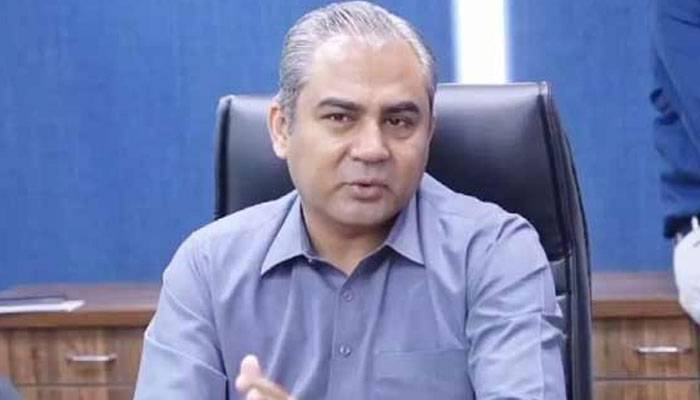 آئی سی سی ویمنز ورلڈ کپ،  پاکستان ویمن ٹیم بھارت نہیں جائے گی: چیئرمین پی سی بی