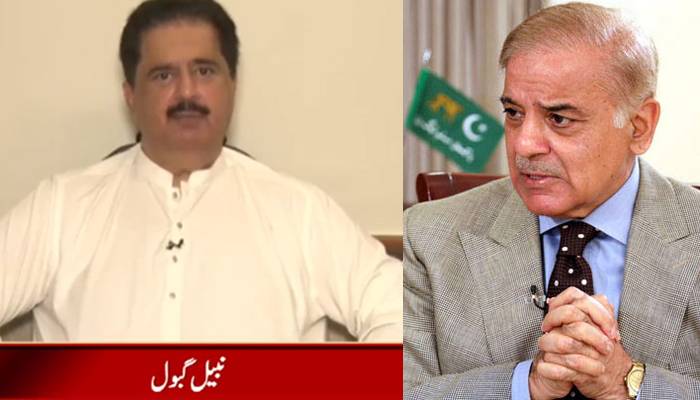پیپلزپارٹی کا حکومت کو 440 وولٹ کا دھچکا، حکومت گرانے کا عندیہ دیدیا