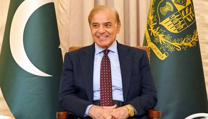 وزیر اعظم کاپی آئی اے کی لاہور تاباکو براہ راست پروازوں کے آغاز پر اظہار مسرت