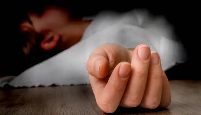 بورےوالا، 13 سالہ بچے کے قتل کا معمہ حل، ٹیوب ویل مالک قاتل نکلا