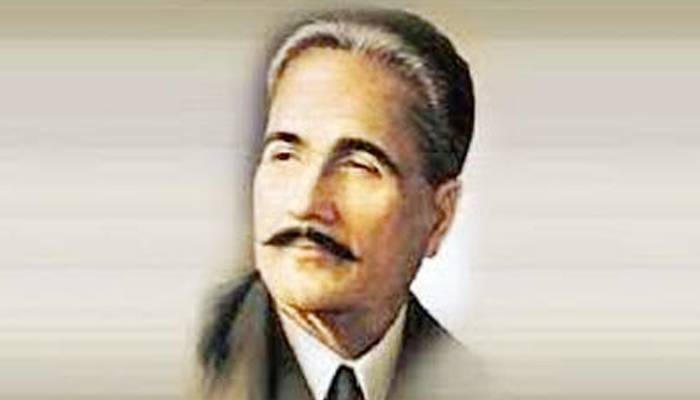 علامہ اقبالؒ کی 87ویں برسی:صدر مملکت کاخصوصی پیغام
